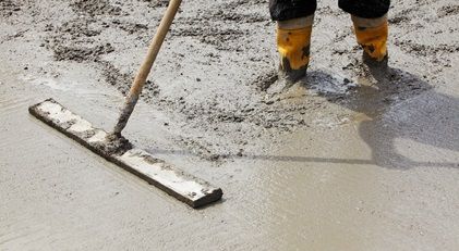 prix chape ciment 1 découvrez le prix de la chape ciment en fonction de la surface, de l'épaisseur et des matériaux utilisés. obtenez un devis précis pour vos travaux de construction ou de rénovation.