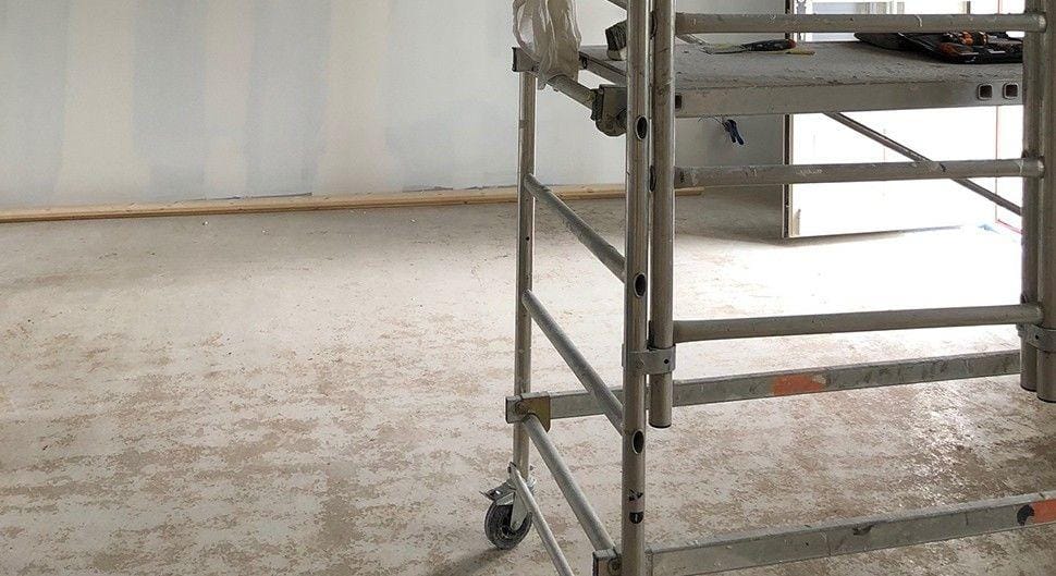 prix chape ciment 3 découvrez les prix compétitifs pour une chape en ciment de qualité. obtenez un devis personnalisé pour vos travaux de construction ou rénovation rapidement et facilement.
