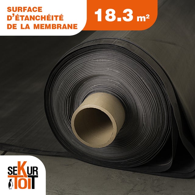 découvrez le prix au m2 pour la pose d'une chape sur plancher chauffant, incluant les coûts des matériaux et de la main-d'œuvre pour un chauffage efficace et durable.