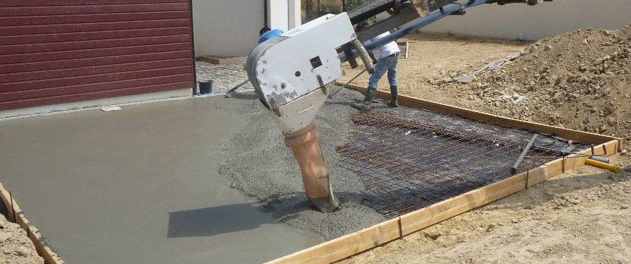 découvrez les tarifs au mètre carré pour la pose d'une chape sur terrasse. comparez les prix, matériaux et conseils pour réussir votre projet d'aménagement extérieur.