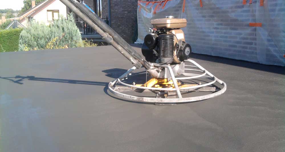 découvrez les prix au mètre carré pour la chape de terrasse afin de bien préparer votre budget travaux et choisir les meilleures options pour votre projet.