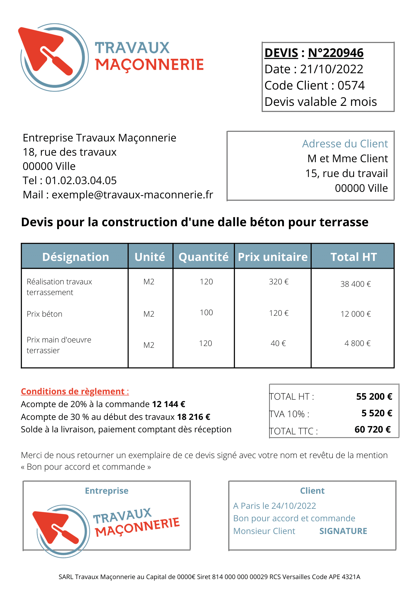 découvrez le prix au m² pour la chape de terrasse et obtenez une estimation précise pour vos travaux de rénovation ou construction. tarif chape béton adapté à votre projet.