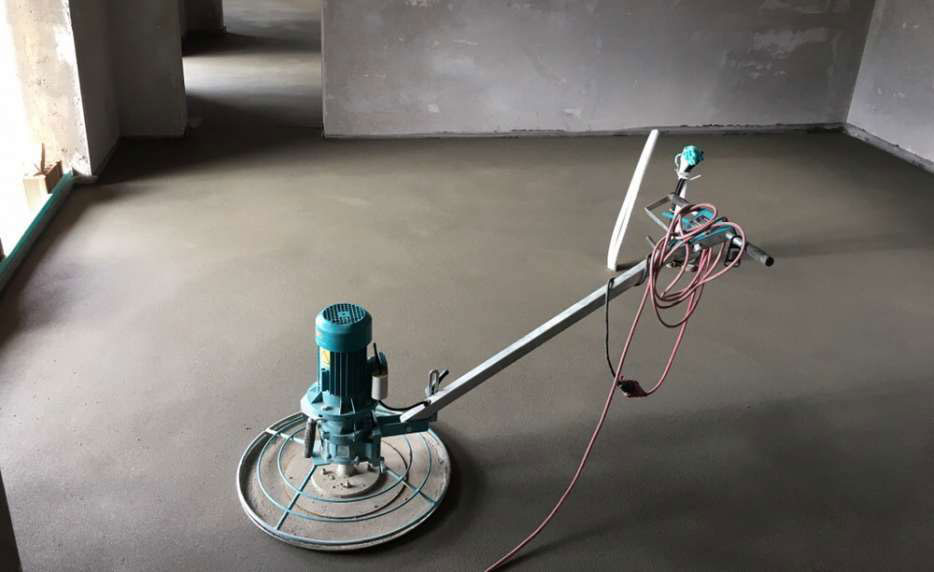 découvrez les prix des chapes traditionnelles pour vos travaux de construction et rénovation. obtenez une estimation claire et détaillée des coûts selon les matériaux et la superficie.