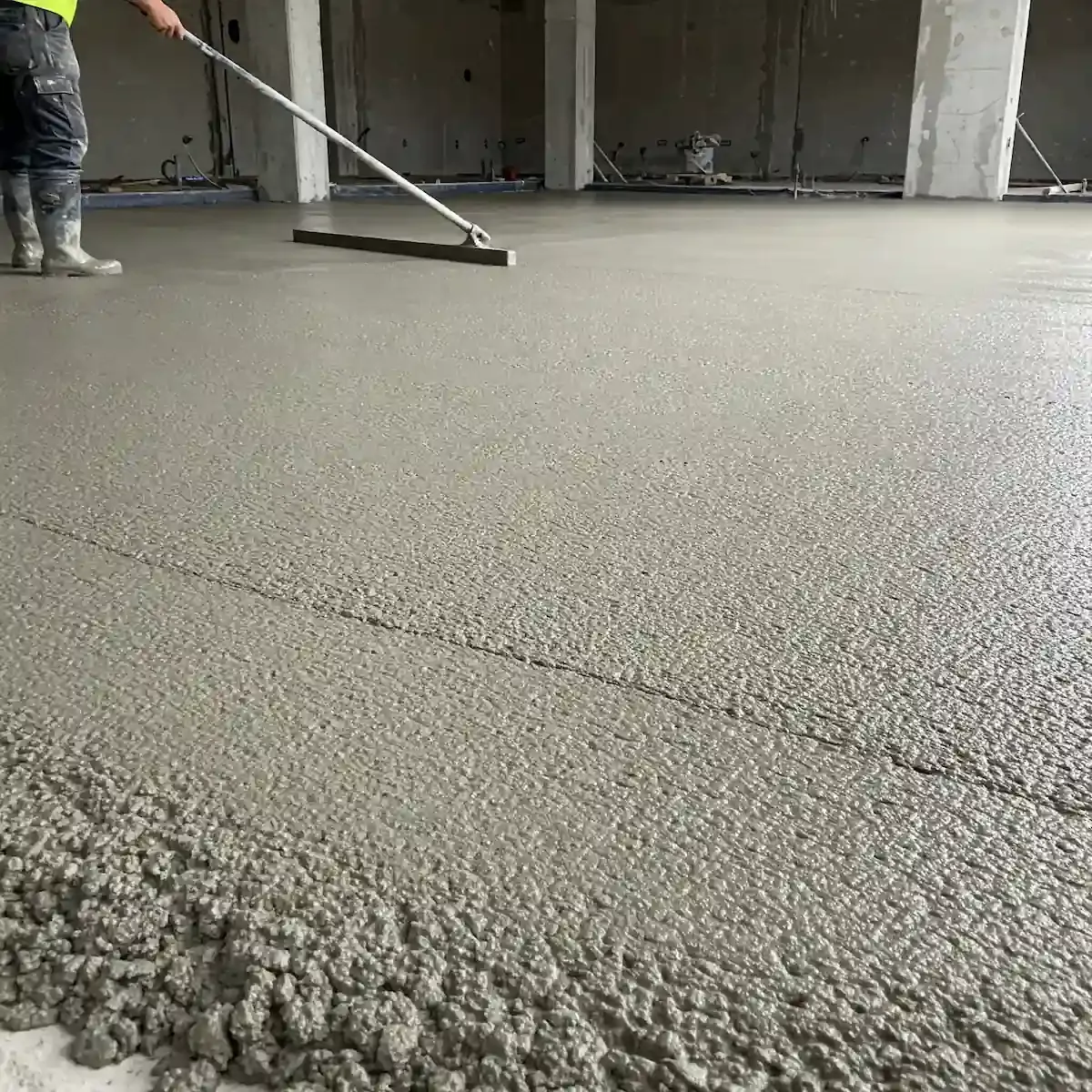 découvrez les prix des chapes pour tous vos projets de construction et rénovation. comparez les tarifs et trouvez la solution adaptée à votre budget.