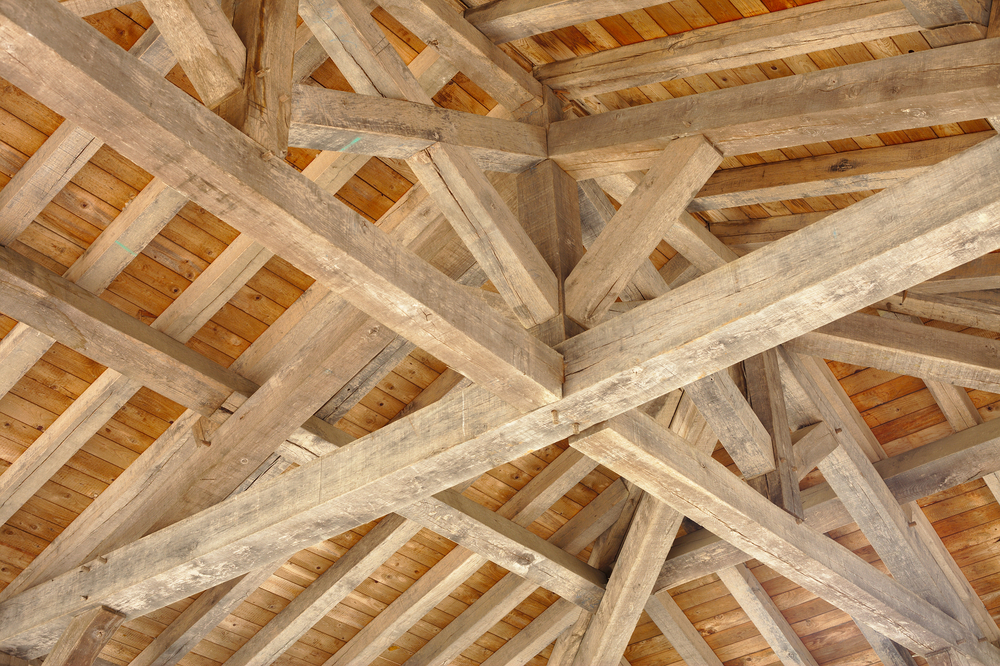 découvrez les prix au mètre carré pour la charpente et la couverture. obtenez des estimations précises pour votre projet de toiture.