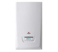 découvrez les différents prix des chaudières selon les modèles et les caractéristiques. comparez les tarifs pour choisir la chaudière adaptée à votre budget et vos besoins.