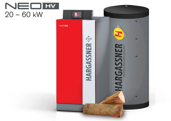 découvrez nos informations complètes sur le prix des chaudières pour choisir la solution la plus adaptée à votre budget et vos besoins de chauffage.