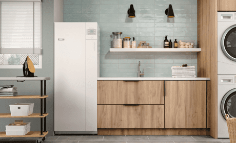 découvrez les prix des chaudières pour maison et trouvez l'option idéale selon votre budget et vos besoins en chauffage.