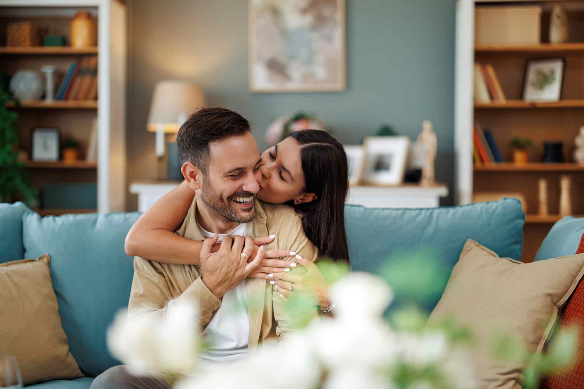 découvrez les prix des chaudières pour maison et comparez les meilleures offres pour choisir l'équipement adapté à votre budget et vos besoins.