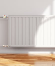 découvrez les tarifs des chauffagistes pour tous vos besoins en chauffage. obtenez des devis clairs et précis pour vos installations et réparations.