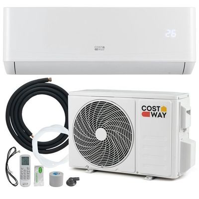 découvrez les prix des climatiseurs fixes pour bien choisir votre installation. comparatif des coûts, conseils et astuces pour un achat maîtrisé.