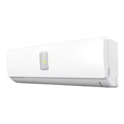 découvrez les tarifs pour l'installation d'une climatisation fixe, comparez les prix et trouvez la solution adaptée à votre budget et à vos besoins en climatisation.