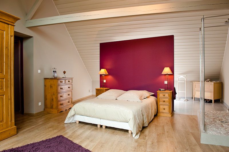 découvrez nos tarifs compétitifs pour l'aménagement de combles. optimisez votre espace avec des solutions sur mesure et à prix abordable.