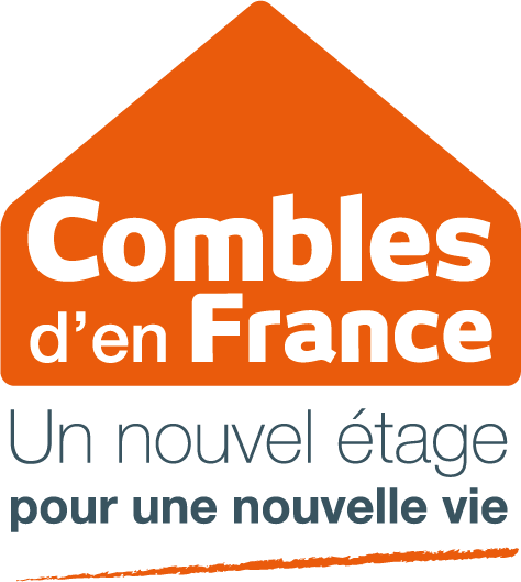 découvrez les prix pour l'aménagement des combles en france et estimez le coût de vos travaux d'isolation, rénovation ou transformation de vos espaces sous toiture.