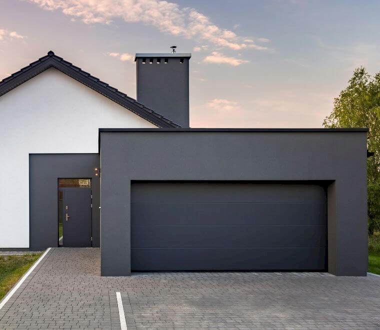 prix construction garage 5 découvrez les prix de construction d'un garage et obtenez des conseils pour estimer votre budget selon la taille, les matériaux et les finitions souhaités.
