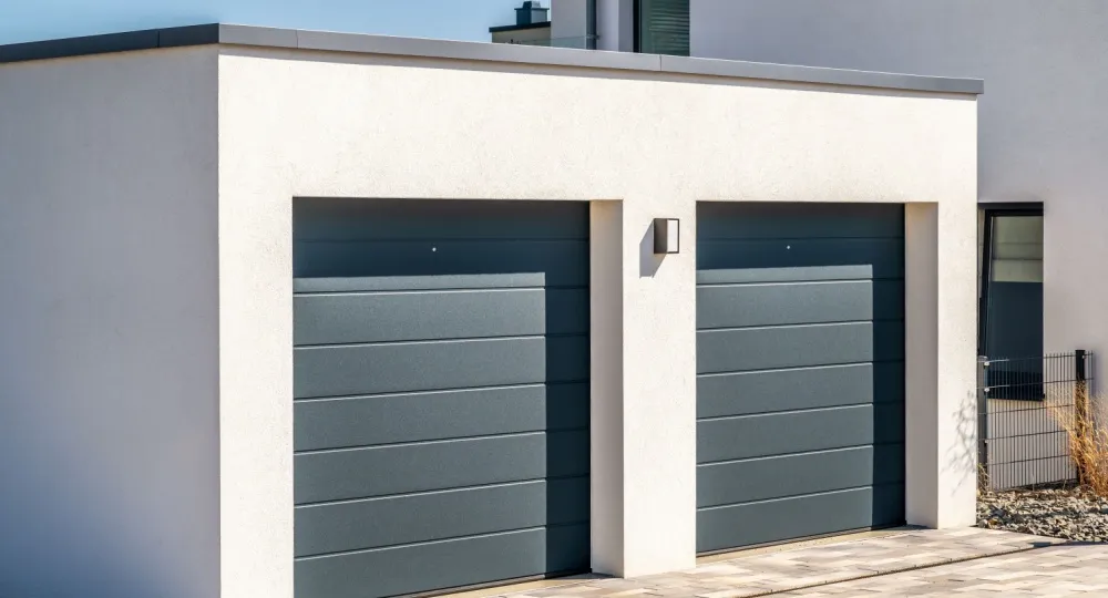 prix construction garage découvrez les prix de construction d'un garage selon les matériaux, la superficie et les options choisies pour bien budgétiser votre projet.