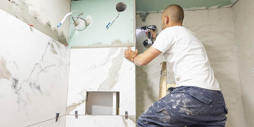 découvrez les prix de construction d'une salle de bain, les facteurs qui influencent les coûts et comment optimiser votre budget pour un projet réussi.