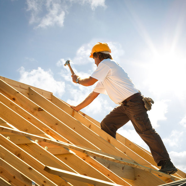 découvrez les prix des couvertures de maison pour bien planifier vos travaux de rénovation ou de construction. comparez les tarifs selon les matériaux et les prestataires.