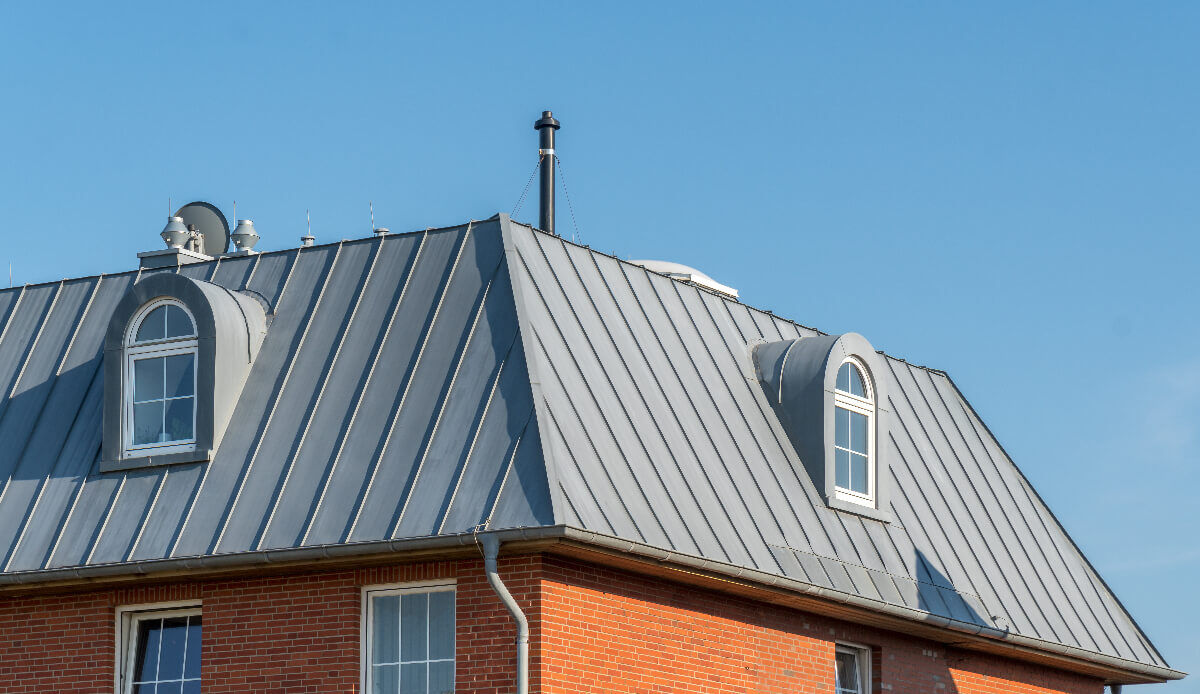 découvrez les prix des couvertures de maison pour tous types de toitures. comparez les coûts selon les matériaux et choisissez la meilleure option pour votre budget.