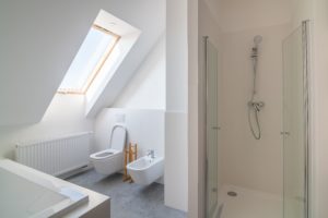 découvrez nos tarifs pour la création de salle de bain, adaptés à tous les budgets. obtenez un devis personnalisé pour votre projet de rénovation ou construction.