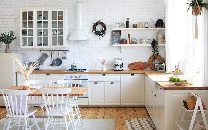 découvrez les prix pour aménager une cuisine de 12m2 : solutions design, matériaux et conseils pour un budget adapté à vos besoins.