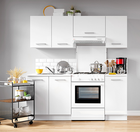 découvrez nos conseils et astuces pour connaître le prix d'une cuisine adaptée à votre budget. comparez les tarifs et trouvez la cuisine idéale au meilleur coût.