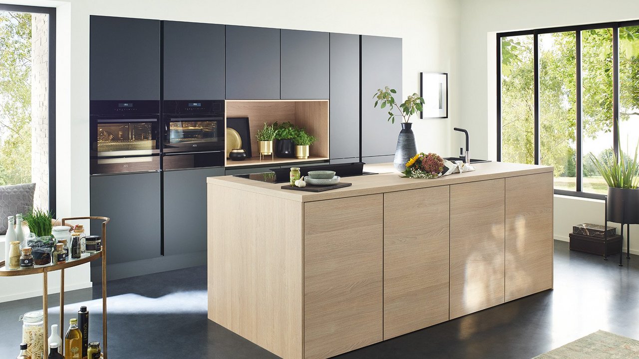 découvrez les prix des cuisines neuves pour tous les budgets. comparez les options et trouvez la cuisine idéale à un tarif compétitif.