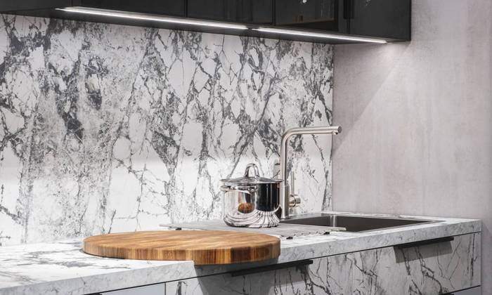 découvrez nos tarifs compétitifs pour une cuisine professionnelle au mètre carré. obtenez un devis clair et personnalisé pour équiper votre espace de travail avec du matériel de qualité.