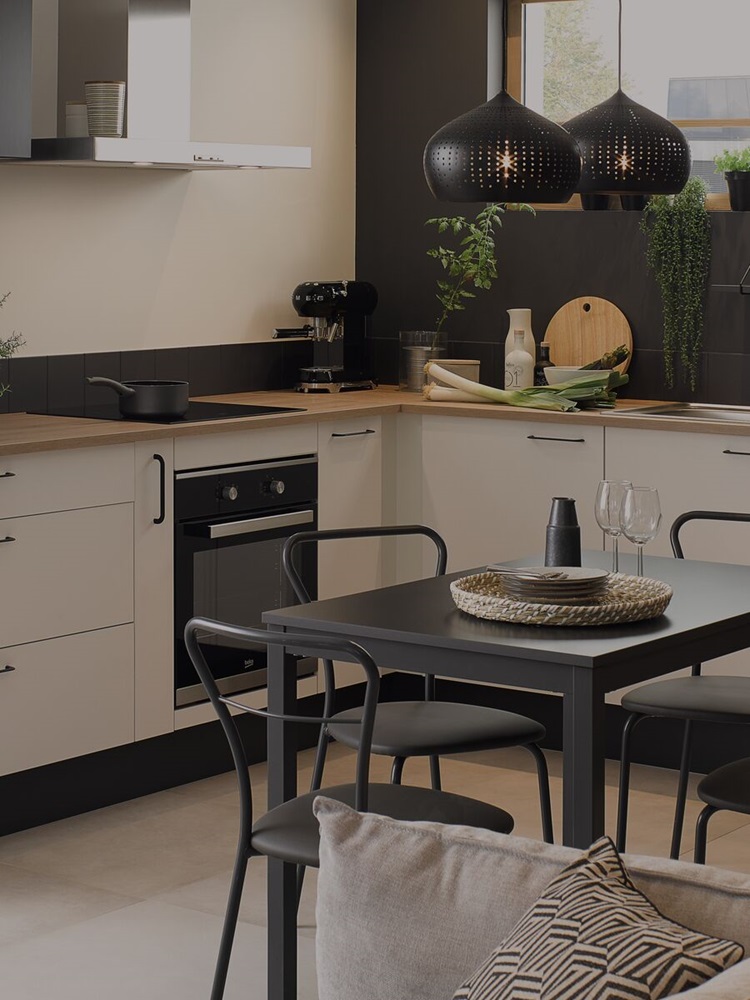 découvrez nos prix pour une cuisine sur mesure adaptée à vos besoins et votre budget. obtenez un devis personnalisé rapidement.