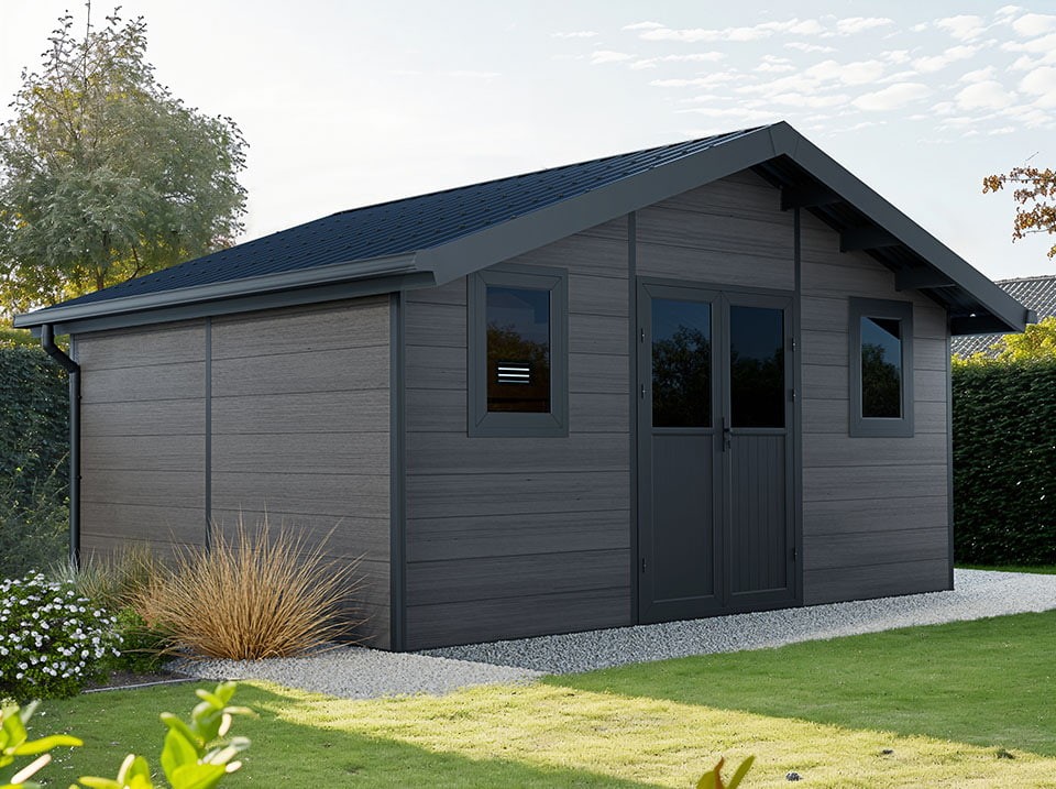 découvrez les prix pour une dalle de 20m2 : estimation, matériaux, coûts et conseils pour bien planifier votre projet de construction ou rénovation.