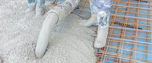 découvrez le prix moyen pour la pose d'une dalle béton de 15m², incluant matériaux et main d'œuvre, afin de bien préparer votre budget de construction.