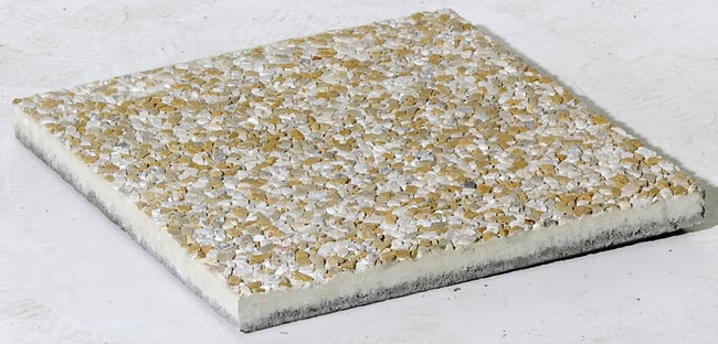 découvrez le prix moyen pour une dalle béton de 15m2, incluant les matériaux et la main-d'œuvre, afin de bien planifier votre projet de construction ou rénovation.