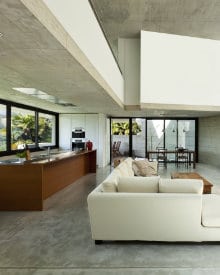 découvrez le prix estimatif pour une dalle béton de 15m2, incluant les coûts de matériaux et de main-d'œuvre pour réaliser votre projet de construction ou rénovation.