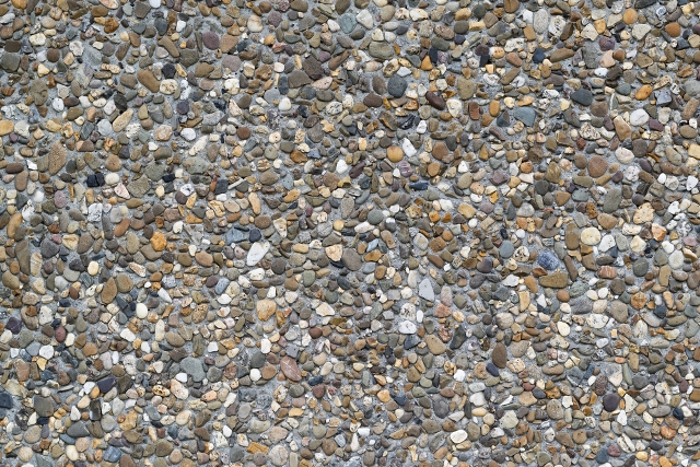 découvrez les tarifs pour une dalle en béton de 20m2. obtenez un aperçu clair des coûts en matériaux et main-d'œuvre pour votre projet de construction ou rénovation.