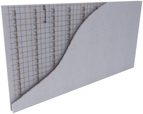 découvrez les prix moyens pour la pose d'une dalle béton à l'étage. guide complet des coûts, matériaux et conseils pour réussir votre projet de construction ou rénovation.