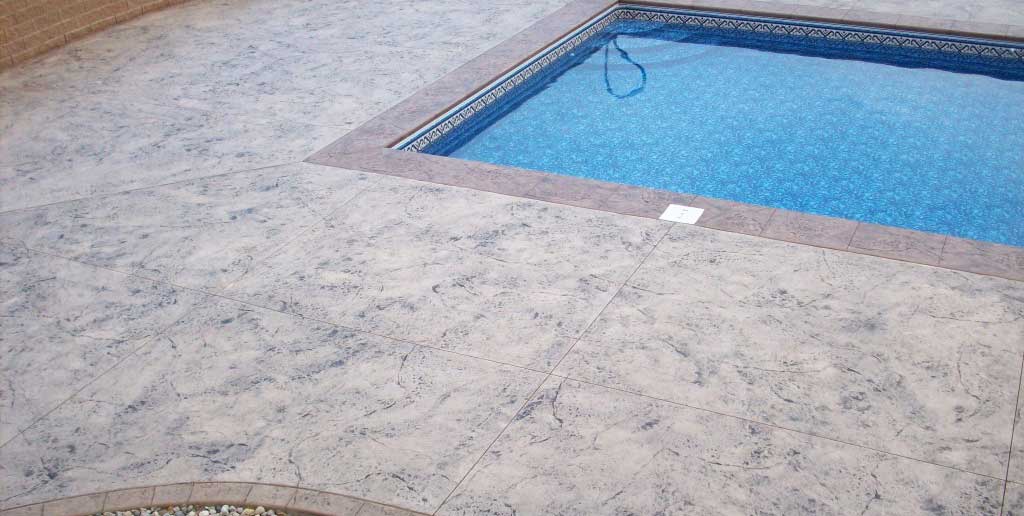 découvrez les prix des dalles béton pour l'intérieur et choisissez la meilleure option adaptée à votre budget et à vos besoins de construction ou de rénovation.