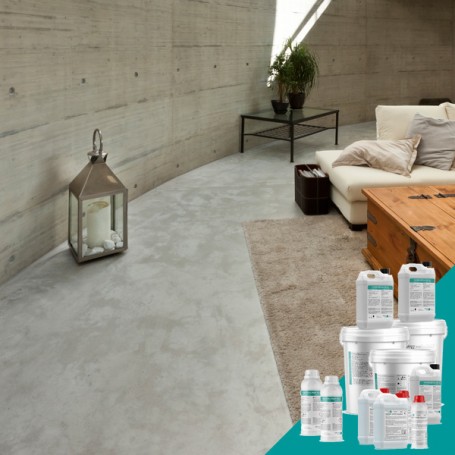 découvrez les tarifs pour une dalle béton intérieure : matériaux, main-d'œuvre et conseils pour un budget maîtrisé.