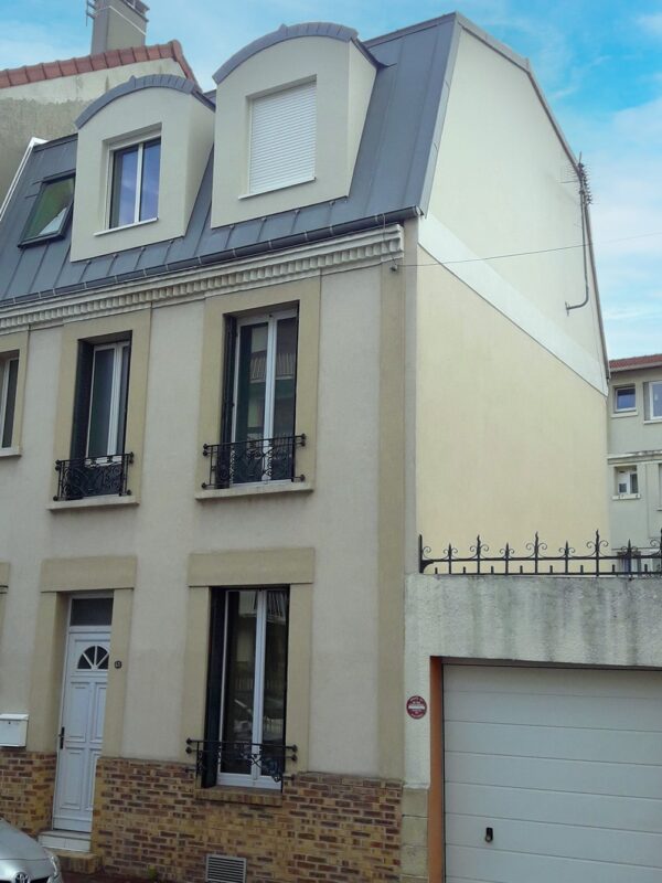 découvrez les tarifs pour la surélévation de votre logement à boulogne-billancourt. obtenez une estimation précise des coûts et des conseils pour votre projet d'agrandissement.