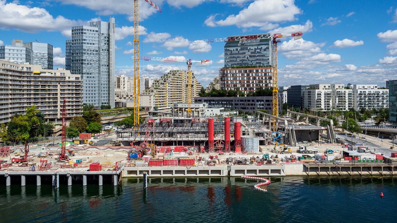 découvrez les tarifs et coûts pour une surélévation à boulogne-billancourt. obtenez un aperçu clair des prix pour agrandir votre logement efficacement.