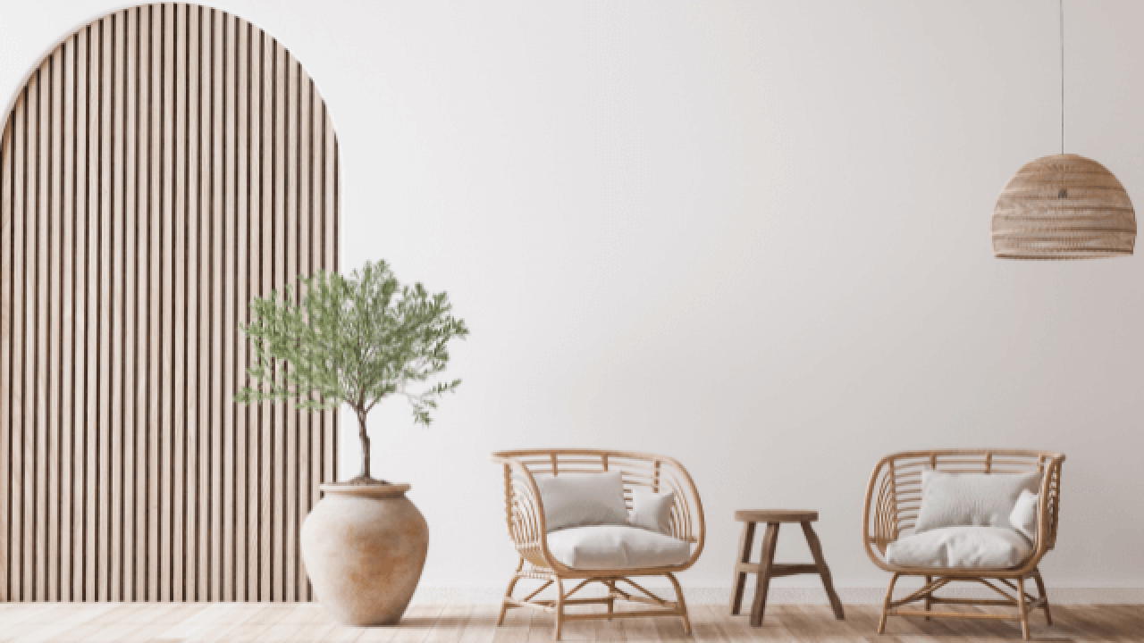 découvrez nos tarifs compétitifs pour engager une décoratrice d'intérieur professionnelle et transformer votre espace avec style et fonctionnalité.