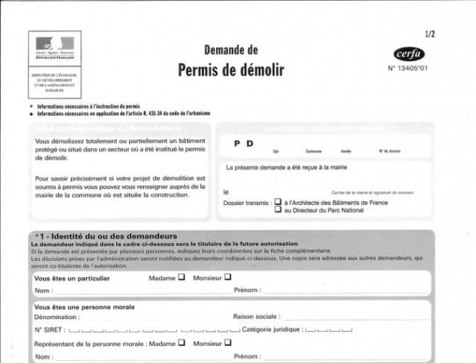 découvrez les prix pour la démolition de cloison et obtenez un devis précis pour vos travaux de rénovation. comparez les tarifs des professionnels près de chez vous.