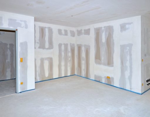 découvrez les prix de démolition de cloison pour bien planifier vos travaux. estimations claires et conseils pratiques pour un projet réussi.