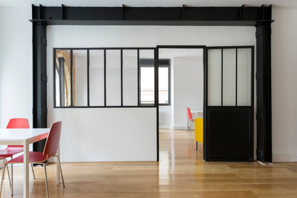 découvrez nos tarifs compétitifs pour la démolition de cloisons. obtenez un devis personnalisé pour tous vos travaux de démolition rapidement et facilement.