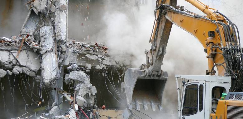 découvrez les tarifs pour la démolition de cuisine et obtenez une estimation précise des coûts pour votre projet de rénovation.