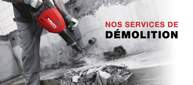 découvrez les prix de démolition d'une maison et obtenez des conseils pour estimer le coût en fonction de la taille, des matériaux et des spécificités du chantier.