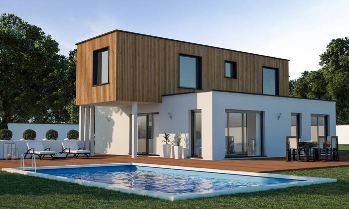 découvrez les prix moyens pour la démolition d'une maison de 100m2, les facteurs influençant le coût et des conseils pour bien préparer votre projet de démolition.