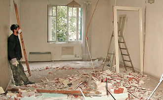 découvrez les prix de démolition de maison au m² pour planifier efficacement vos travaux. obtenez des conseils et estimez votre budget en toute simplicité.