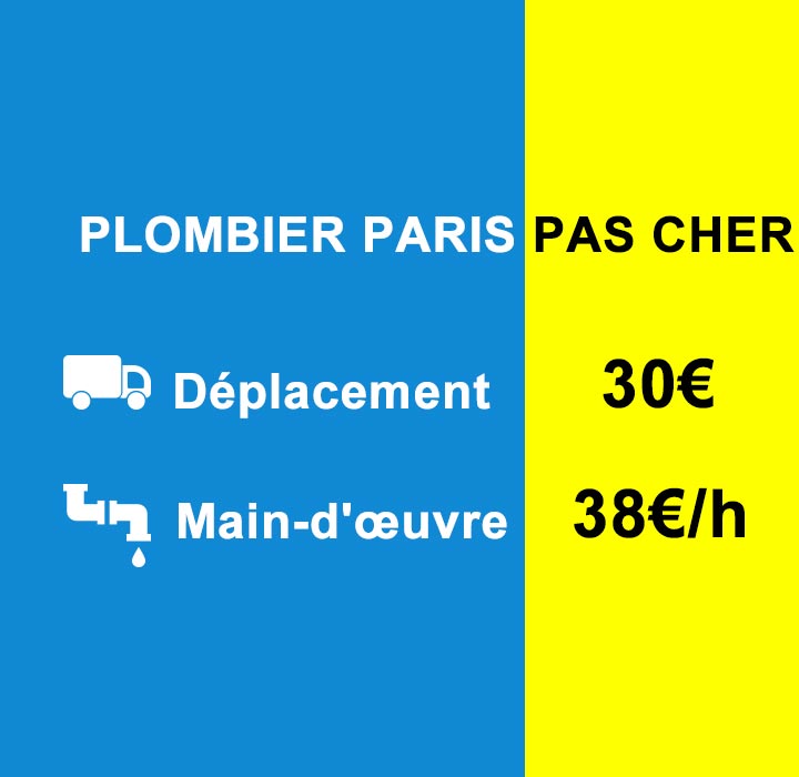 découvrez nos tarifs transparents pour les déplacements en urgence d'un plombier. intervention rapide et professionnelle à prix compétitif.