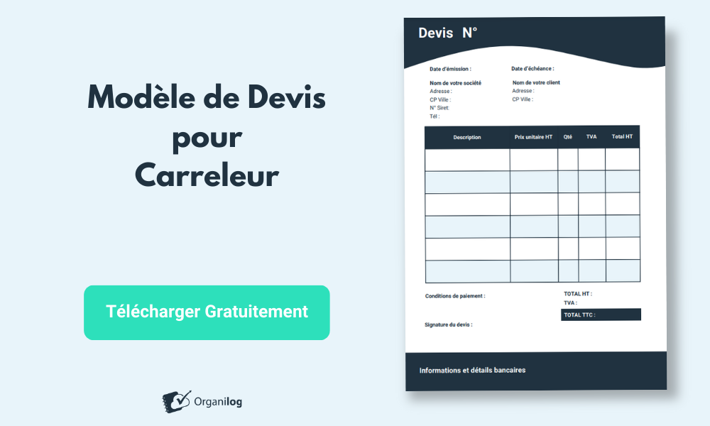 découvrez notre guide complet sur le prix de la dépose de carrelage pour bien préparer votre budget travaux. astuces, coûts moyens et conseils pratiques.