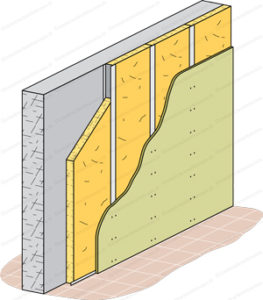 découvrez les prix du doublage placo isolé au m², conseils pour choisir les meilleurs matériaux et calculer le coût de votre projet de rénovation pour une isolation efficace.